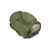 Mochila para recoger setas Forest 50 RF Nature by Marsupio