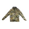 Chaqueta impermeable ELK Storm Protect Markhor