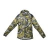 Chaqueta impermeable Bighorn Storm Protect Markhor