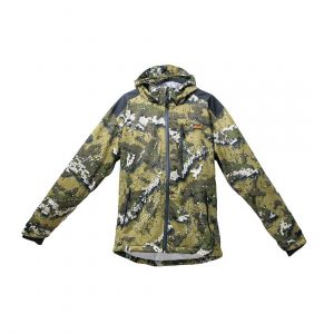 Chaqueta impermeable Bighorn Storm Protect Markhor