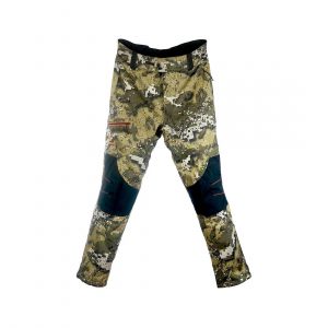 Pantalón impermeable ELK MTN Storm Protect Markhor