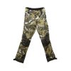 Pantalón impermeable Bighorn Storm Protect Markhor