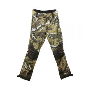 Pantalón impermeable Bighorn Storm Protect Markhor