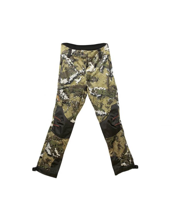 Pantalón impermeable Bighorn Storm Protect Markhor