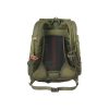 Mochila de caza con bolsillo para rifle Suede 30 litros PF Nature by Marsupio