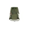 Mochila de caza con bolsillo para rifle y silla For-Rest 45 litros Nature by Marsupio
