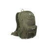 mochila-de-caza-con-bolsillo-para-rifle-forest-28-lt-marsupio