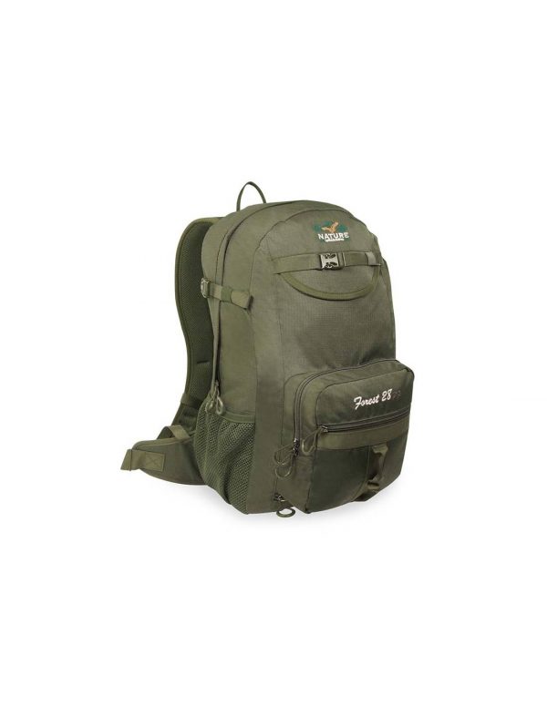 mochila-de-caza-con-bolsillo-para-rifle-forest-28-lt-marsupio