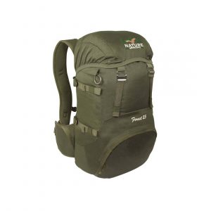 Mochila de caza Forest 25 litros Nature by Marsupio