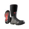 Botas de agua Snugboot Pioneer (outdoor) Dunlop