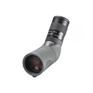 Catalejo Titanium 50 ED 7,5-22,5×50 Delta