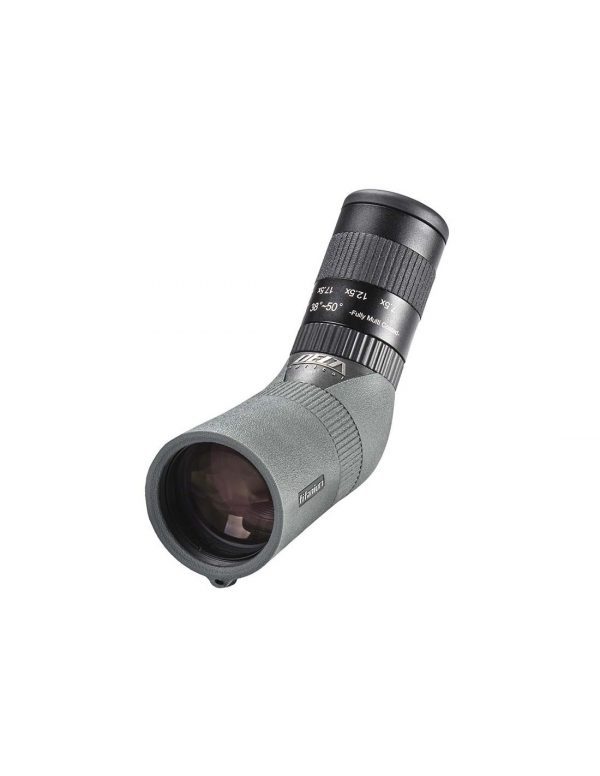 Catalejo Titanium 50 ED 7,5-22,5×50 Delta