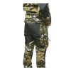 Pantalón impermeable Bighorn Storm Protect Markhor