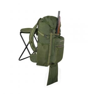 2_801009_mochila-de-caza-con-bolsillo-para-rifle-y-silla-for-rest-45lt-xl-marsupio Mochila de caza con bolsillo para rifle y silla For-Rest 45 litros Nature by Marsupio