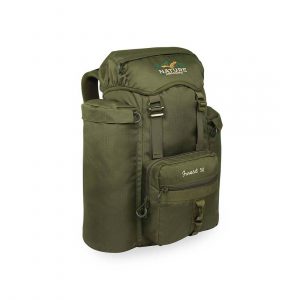 Mochila de caza Forest 30 litros Nature by Marsupio