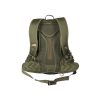 Mochila de caza con bolsillo para rifle Forest 28 litros Nature by Marsupio