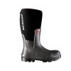 Botas de agua Snugboot Pioneer (outdoor) Dunlop