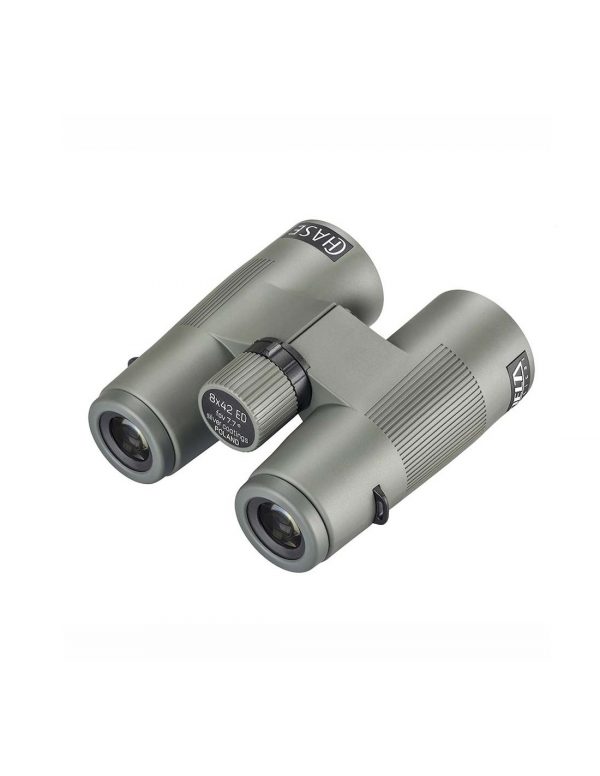 Prismáticos Chase Delta Optical