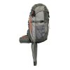 Mochila de caza Grizzly 28 litros Markhor