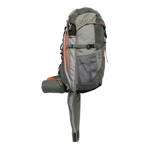 Mochila de caza Grizzly 28 litros Markhor