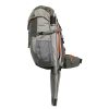 Mochila de caza Grizzly 28 litros Markhor