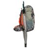 Mochila de caza Grizzly 28 litros Markhor