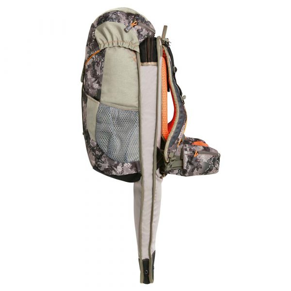 Mochila de caza Grizzly 28 litros Markhor