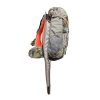 Mochila de caza Grizzly 28 litros Markhor