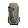 Mochila de caza Eagle 25 litros Markhor