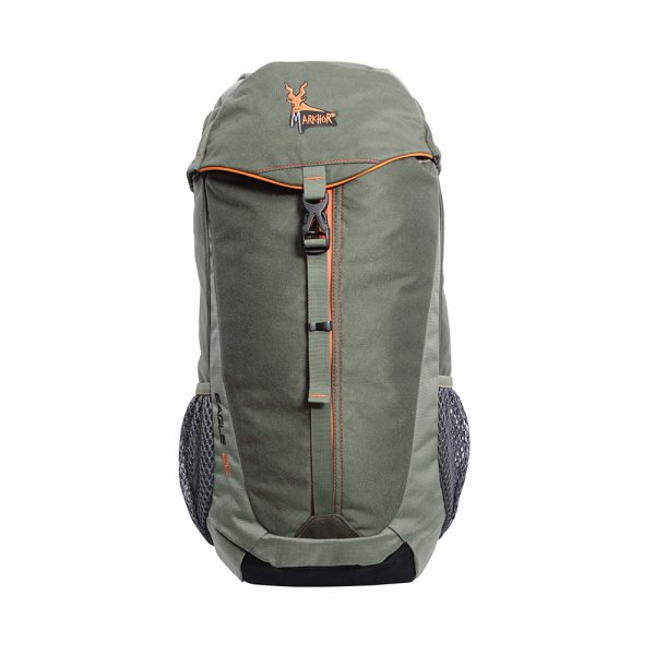 Mochila de caza Eagle 25 litros Markhor