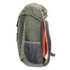 Mochila de caza Eagle 25 litros Markhor