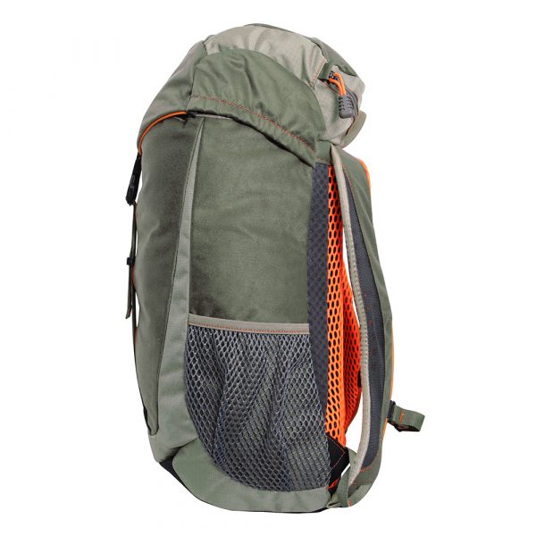 Mochila de caza Eagle 25 litros Markhor