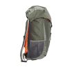 Mochila de caza Eagle 25 litros Markhor