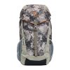 Mochila de caza Eagle 25 litros Markhor