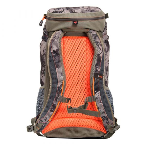 Mochila de caza Eagle 25 litros Markhor