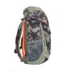 Mochila de caza Eagle 25 litros Markhor