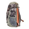 Mochila de caza Eagle 25 litros Markhor