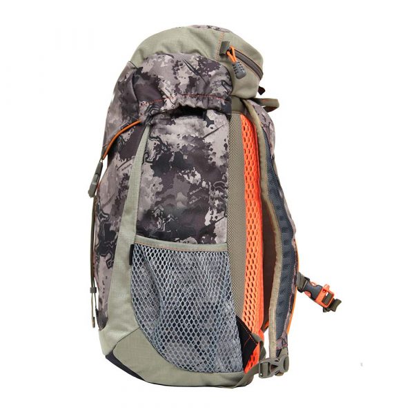 Mochila de caza Eagle 25 litros Markhor