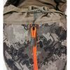 Mochila de caza Eagle 25 litros Markhor