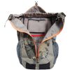 Mochila de caza Eagle 25 litros Markhor