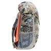 Mochila de caza Eagle 25 litros Markhor
