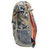 Mochila de caza Eagle 25 litros Markhor