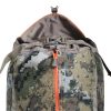Mochila de caza Eagle 25 litros Markhor