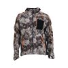 Chaqueta transpirable FOX Camo Viper Markhor