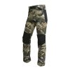 Pantalón transpirable FOX Camo Veil Markhor