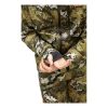 Chaqueta impermeable Bighorn Storm Protect Markhor