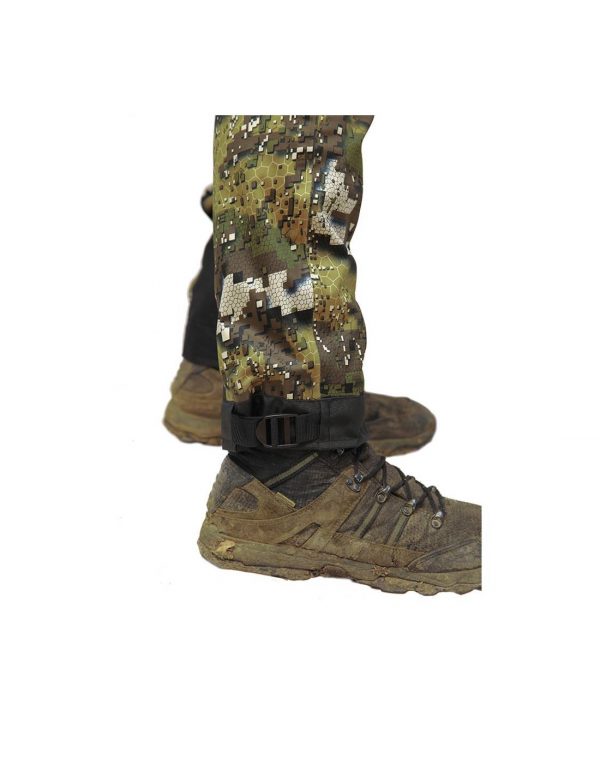 Pantalón impermeable Bighorn Storm Protect Markhor