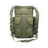 Mochila para recoger setas Forest 50 RF Nature by Marsupio