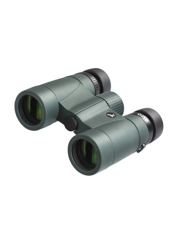 Prismáticos One Delta Optical