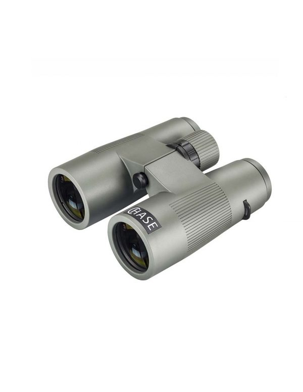 Prismáticos Chase Delta Optical